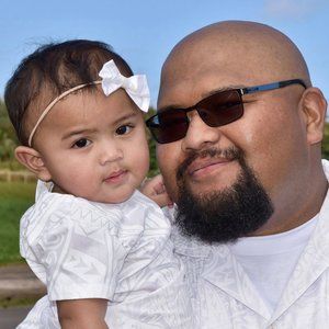 Meet your Posher, Semisi